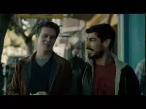 Looking | Série com temática gay da HBO ganha novo trailer