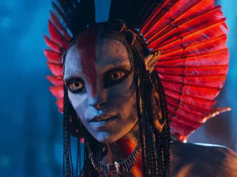 Avatar: Fogo e Cinzas | Tudo o que você precisa lembrar dos filmes anteriores