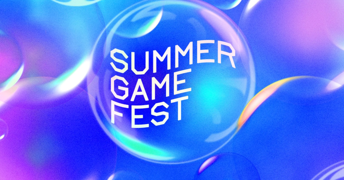 Summer Game Fest 2023 O que esperar do evento