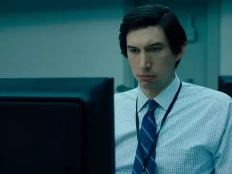 Reprodução/Amazon Prime Video/YouTube