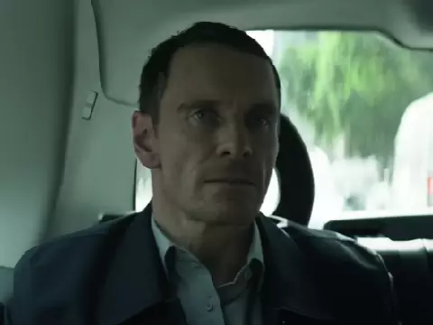 The Agency | Série de espionagem com Fassbender e Richard Gere ganha trailer