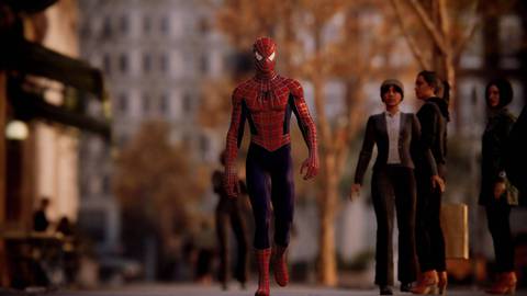 Spider-Man Remastered: veja requisitos e detalhes do game no PC