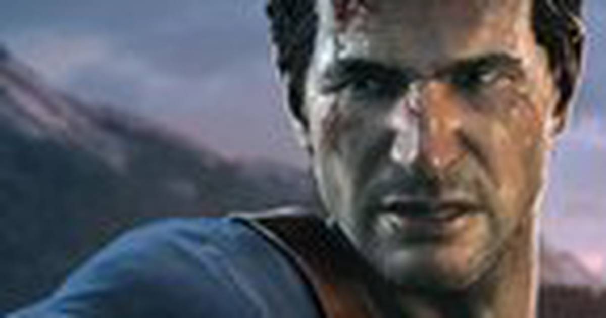 Roteiro do filme de Uncharted está finalizado - NerdBunker