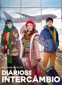 Netflix/Divulgação