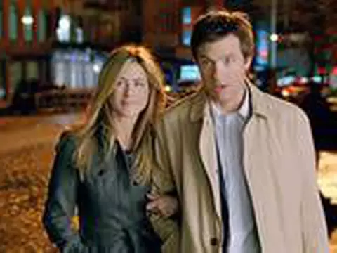 Crítica: Coincidências do Amor