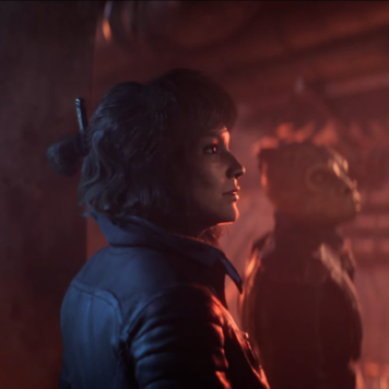 Star Wars Outlaws recebe trailer de gameplay