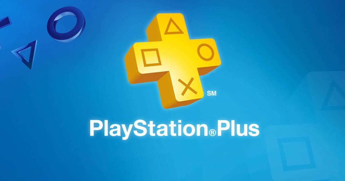 Sony anuncia reajuste no preço do PS Plus nos EUA 