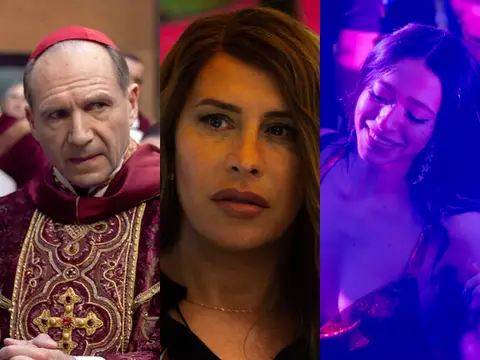 Oscar 2025 | Onde assistir a TODOS os indicados a Melhor Filme