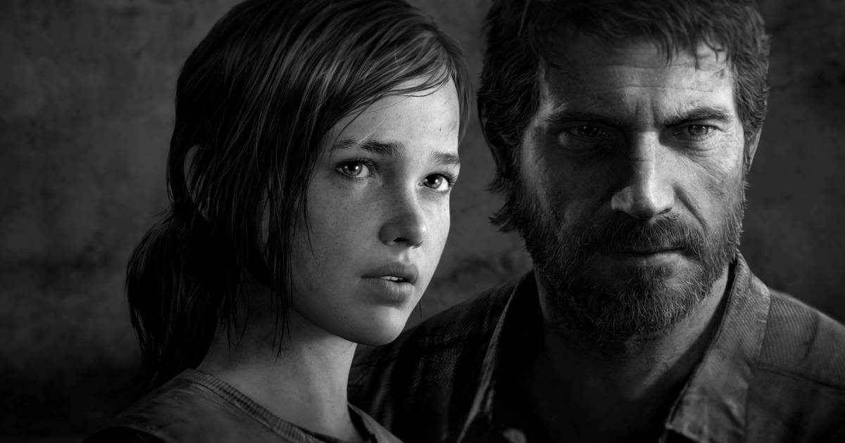 A excelente estreia de The Last of Us - Jornal de Brasília