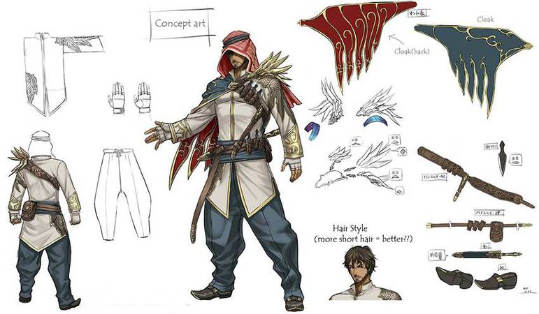 Tekken 7 - Tekken 7 terá mais dois personagens convidados de outras  franquias de games - The Enemy