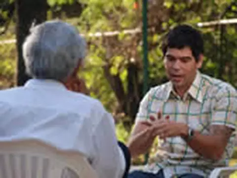 Rock Brasília | Crítica