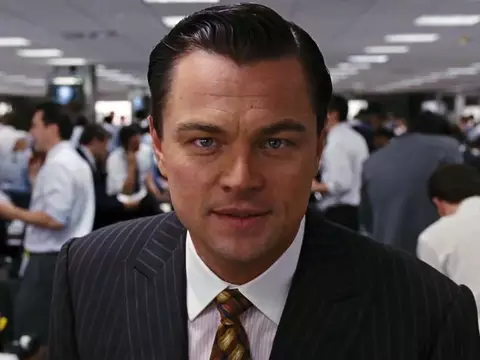 10 filmes de comédia para assistir no Prime Video em março de 2026