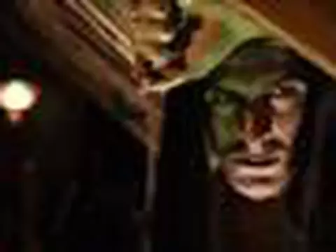 The Strain | Série de Guillermo del Toro ganha novas fotos