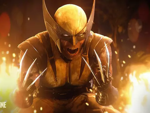 Marvel's Wolverine | Confira todos os principais personagens da Marvel presentes no jogo