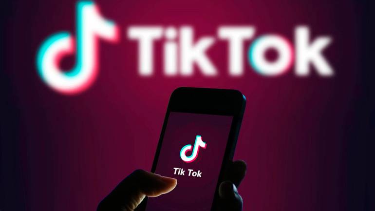 esse site de jogos｜Pesquisa do TikTok