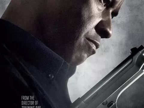 O Protetor 2 | Filme de ação com Denzel Washington já pode ter continuação