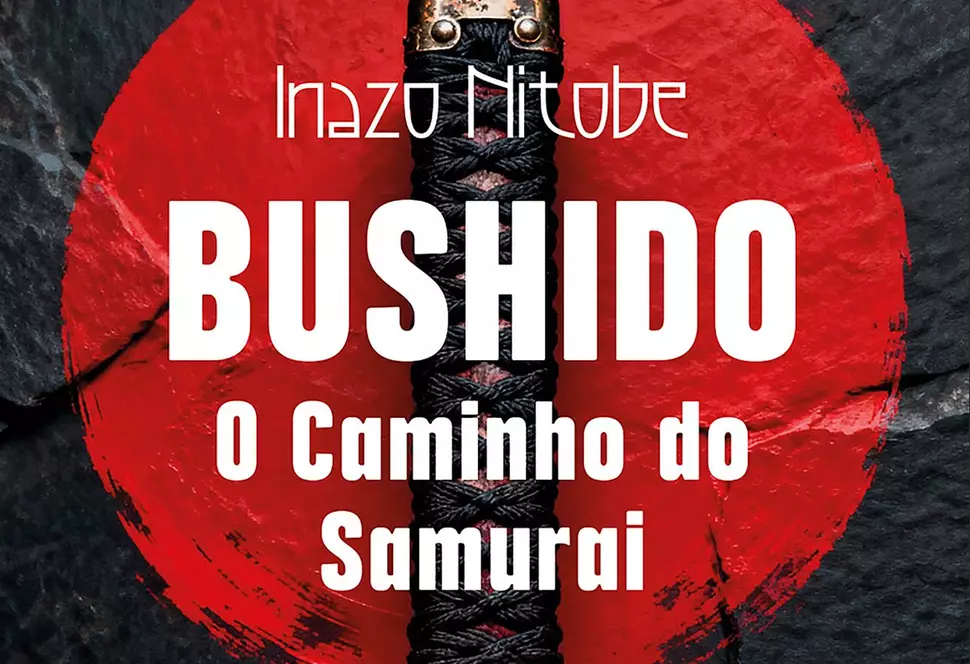 Bushido: 5 filmes baseados em clássico da literatura sobre samurais