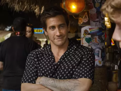 Matador de Aluguel 2 será dirigido por Guy Ritchie