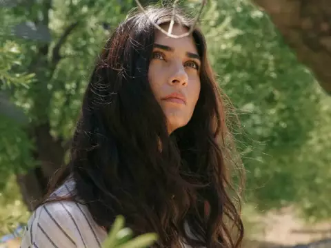 ¿Por qué cambió Ada en la temporada 3 de Mi otra yo de Netflix?
