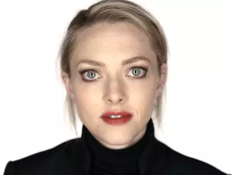 The Dropout | ¿Dónde ver la serie sobre Elizabeth Holmes con Amanda Seyfried?