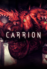 extras/capas/carrion.png
