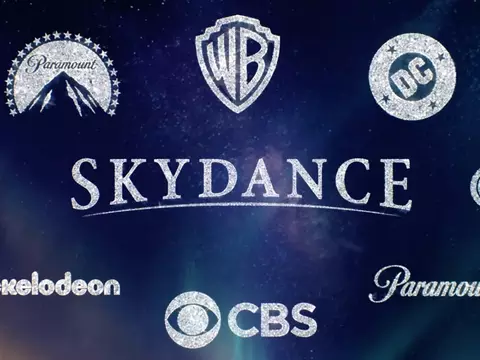 Skydance