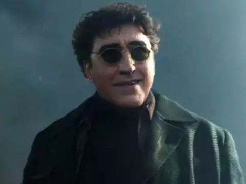 Doutor Octopus vai retornar ao MCU? Alfred Molina desconversa