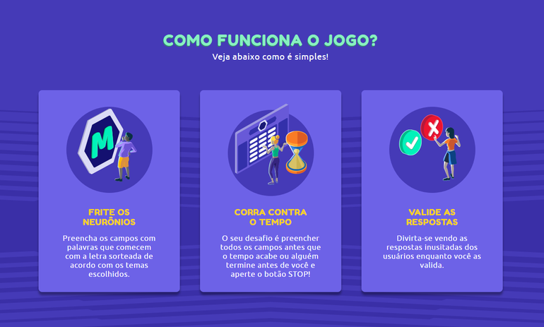 Qual a opinião de vocês acerca de jogos .io? : r/gamesEcultura