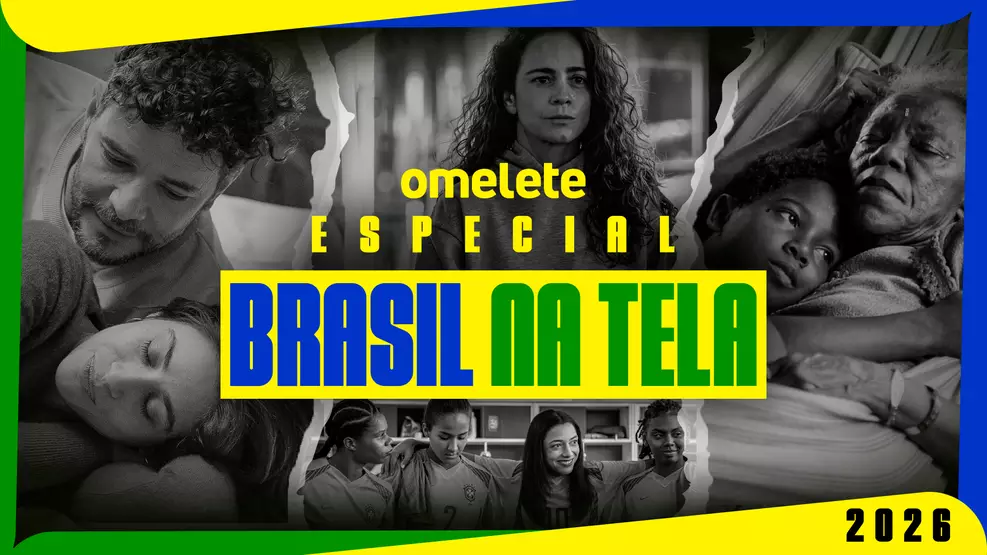 Dia do Cinema Nacional: 30 Filmes para ver em 2026 e além!