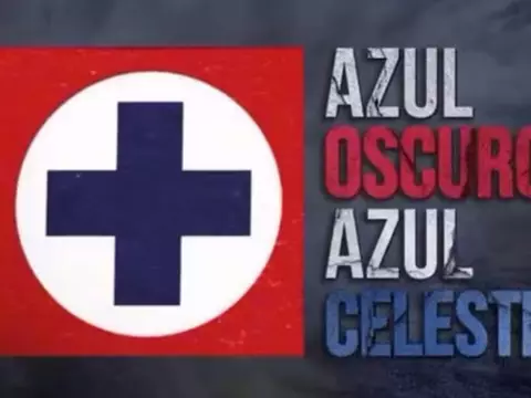 Cinemex proyectará documental sobre corrupción en el Cruz Azul