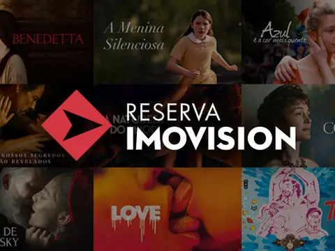 Confira os filmes que chegam em janeiro no Reserva Imovision