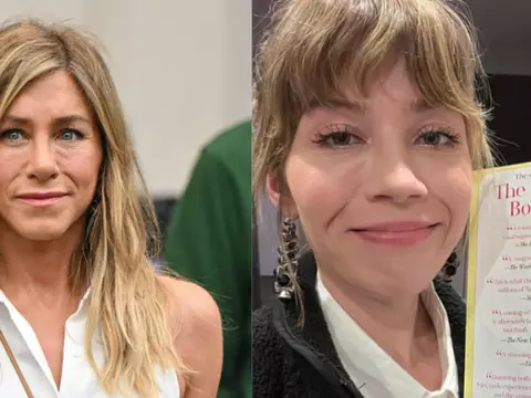 Estou Feliz que Minha Mãe Morreu