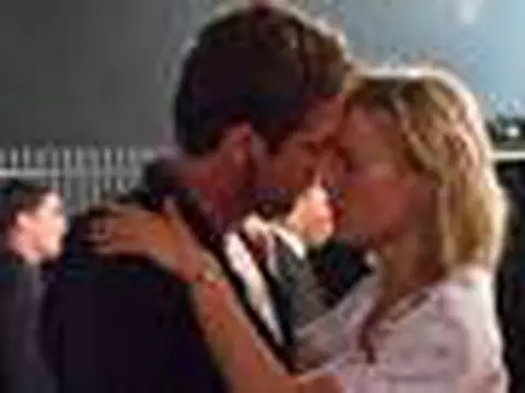 Olympus Has Fallen | "Duro de Matar na Casa Branca" tem featurette e novas imagens