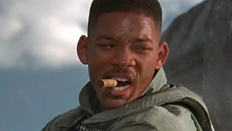 independence_day_will_smith_an