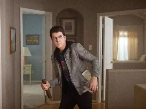 A Hora do Espanto | Assista aos clipes do remake