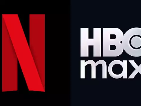HBO Max continuará separado da Netflix após compra da Warner, diz CEO