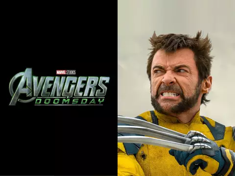 Vingadores: Doomsday | Questionado, Hugh Jackman não responde se estará no filme