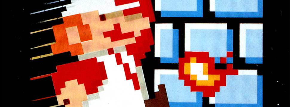 Super Mario Bros: cartucho lacrado é vendido por mais de R$ 350 mil