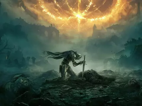 Elden Ring