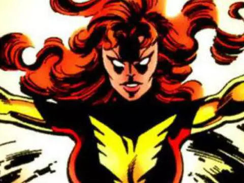 X-Men | “Jean Grey deveria ter continuado morta”, diz Chris Claremont