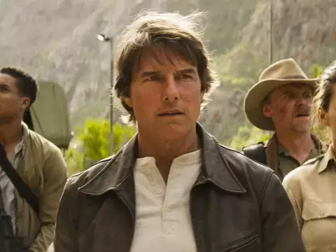 Missão: Impossível 8 | Paramount exibe filme grátis no YouTube, mas há um porém