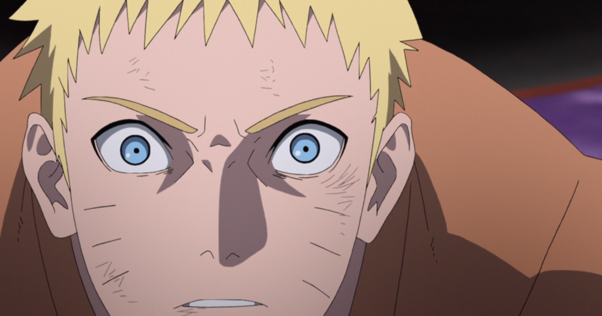 Dublagem brasileira de BORUTO: NARUTO NEXT GENERATIONS chega à Crunchyroll  ainda hoje - Crunchyroll Notícias