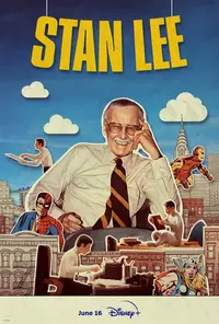 Documentário do Disney+ se esforça para esconder controvérsias de Stan Lee
