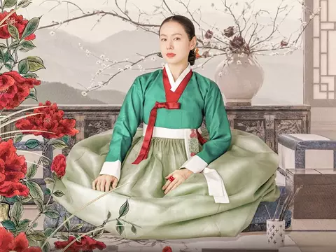 Escândalo e Intriga Final Explicado | O que acontece com Cho Won? O que acontece com Lady Cho e Hui-yeon?