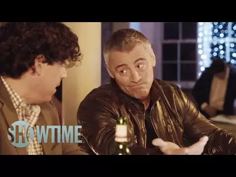 Episodes | Assista aos primeiros teasers da quarta temporada