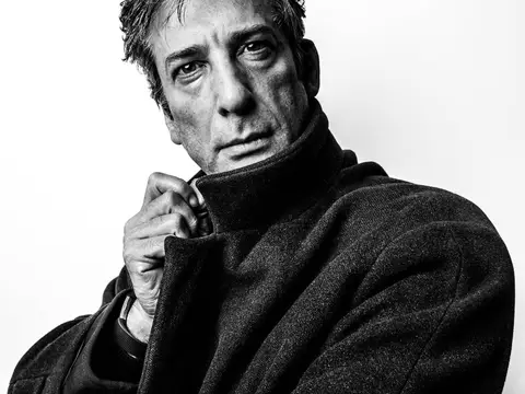 Neil Gaiman prepara Seven Sisters, continuação de bestseller Lugar Nenhum