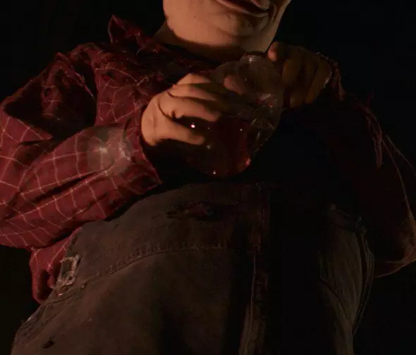 219ca0e1-9f04-4d52-8f01-8302947db65a