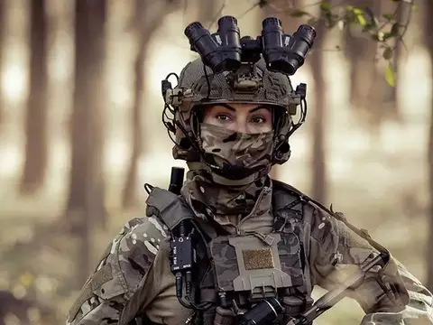Lioness | ¿Cuántos episodios tendrá la temporada 3? Te decimos