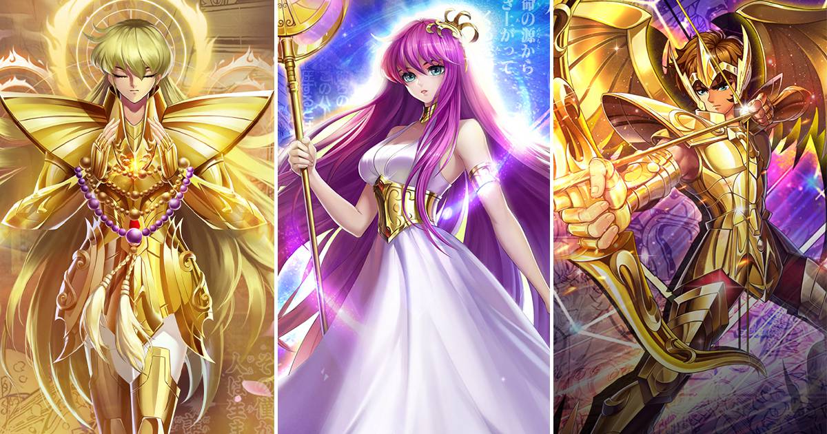 Afrodite de Peixes (Alma de Ouro), Saint Seiya Wiki