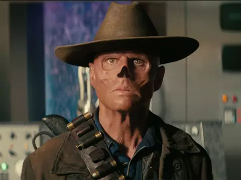 Fallout (Reprodução)